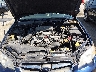 4S3BP616377****** Repairable 2007 Subaru Legacy in North Hollywood