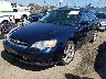 4S3BP616377****** Used and Repairable 2007 Subaru Legacy in North Hollywood