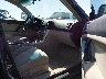 4S3BP616377****** Used and Repairable 2007 Subaru Legacy in California State