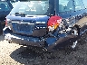 4S3BP616377****** Salvage and Repairable 2007 Subaru Legacy in California State