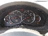 4S3BP616377****** Salvage 2007 Subaru Legacy in North Hollywood
