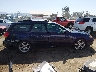 4S3BP616377****** Used 2007 Subaru Legacy in California State