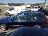 4S3BP616377****** Repairable 2007 Subaru Legacy in California State