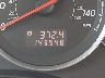 4S3BP616377****** Salvage 2007 Subaru Legacy