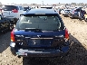 4S3BP616377****** Wrecked 2007 Subaru Legacy