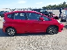 JHMGE8H5XCC****** Usados 2012 Honda Fit en Estado de California
