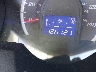 JHMGE8H5XCC****** Salvamento 2012 Honda Fit