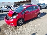 JHMGE8H5XCC****** Usados y Reparables 2012 Honda Fit en San Diego