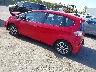 JHMGE8H5XCC****** Salvamento y Reparables 2012 Honda Fit en San Diego