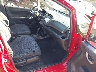 JHMGE8H5XCC****** Usados y Reparables 2012 Honda Fit en Estado de California