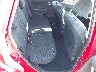 JHMGE8H5XCC****** Destrozados 2012 Honda Fit en San Diego