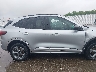 1FMCU0MN7PU****** Used 2023 Ford Escape in Indiana State
