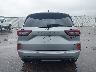 1FMCU0MN7PU****** Wrecked 2023 Ford Escape
