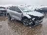 1FMCU0MN7PU****** Salvage and Wrecked 2023 Ford Escape in Indianapolis South