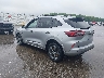 1FMCU0MN7PU****** Salvage and Repairable 2023 Ford Escape in Indianapolis South