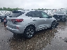 1FMCU0MN7PU****** Salvage and Wrecked 2023 Ford Escape in Indiana State