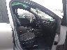 1FMCU0MN7PU****** Used and Repairable 2023 Ford Escape in Indiana State