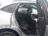 1FMCU0MN7PU****** Wrecked 2023 Ford Escape in Indianapolis South