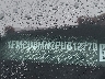 1FMCU0MN7PU****** Used 2023 Ford Escape in Indianapolis South
