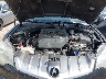 5J8TB18517A****** Repairable 2007 Acura RDX in Chicago North