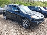5J8TB18517A****** Salvage and Wrecked 2007 Acura RDX in Chicago North