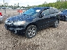 5J8TB18517A****** Used and Repairable 2007 Acura RDX in Chicago North