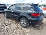 5J8TB18517A****** Salvage and Repairable 2007 Acura RDX in Chicago North