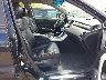 5J8TB18517A****** Used and Repairable 2007 Acura RDX in Illinois State
