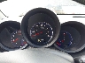 5J8TB18517A****** Salvage 2007 Acura RDX in Chicago North