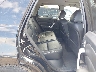 5J8TB18517A****** Wrecked 2007 Acura RDX in Chicago North