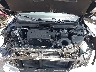 5FNYG1H67SB****** Repairable 2025 Honda Pilot in Austin North