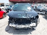 5FNYG1H67SB****** Used 2025 Honda Pilot in Texas State