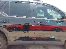 5FNYG1H67SB****** Repairable 2025 Honda Pilot in Texas State