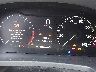 5FNYG1H67SB****** Wrecked 2025 Honda Pilot