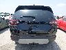 5FNYG1H67SB****** Used 2025 Honda Pilot