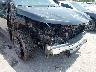 5FNYG1H67SB****** Repairable 2025 Honda Pilot