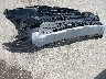 5FNYG1H67SB****** Salvage and Wrecked 2025 Honda Pilot in Austin North
