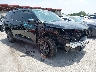 5FNYG1H67SB****** Salvage and Wrecked 2025 Honda Pilot in Austin North