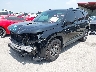 5FNYG1H67SB****** Used and Repairable 2025 Honda Pilot in Austin North