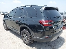 5FNYG1H67SB****** Salvage and Repairable 2025 Honda Pilot in Austin North