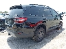 5FNYG1H67SB****** Salvage and Wrecked 2025 Honda Pilot in Texas State