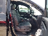 5FNYG1H67SB****** Used and Repairable 2025 Honda Pilot in Texas State