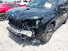 5FNYG1H67SB****** Salvage and Repairable 2025 Honda Pilot in Texas State