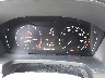 5FNYG1H67SB****** Salvage 2025 Honda Pilot in Austin North