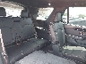 5FNYG1H67SB****** Wrecked 2025 Honda Pilot in Austin North