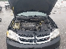 1C3CDZAB1CN****** Reparables 2012 Dodge Avenger en Indianapolis South