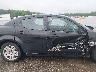 1C3CDZAB1CN****** Usados 2012 Dodge Avenger en Estado de Indiana