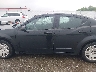 1C3CDZAB1CN****** Reparables 2012 Dodge Avenger en Estado de Indiana