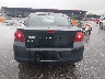 1C3CDZAB1CN****** Destrozados 2012 Dodge Avenger
