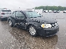 1C3CDZAB1CN****** Salvamento y Destrozados 2012 Dodge Avenger en Indianapolis South
